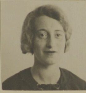 Rachel Keyser Felixarchief 1936.png