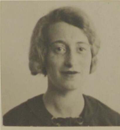 Rachel Keyser Felixarchief 1936.png