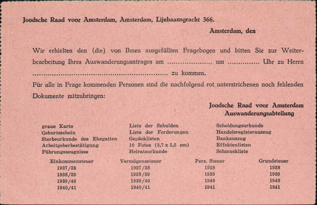 Arolsen.Brandel-Rosenthal.2.jpg