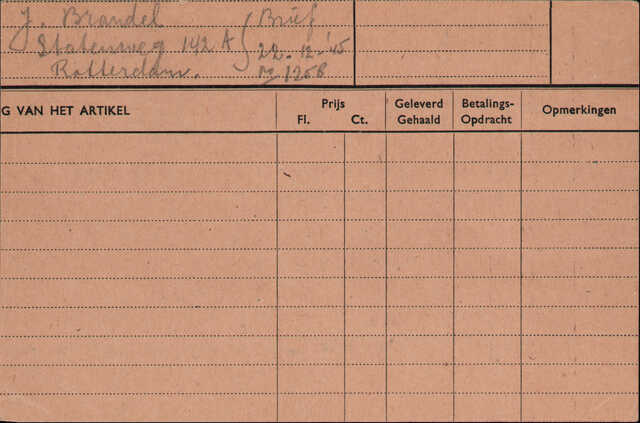 Arolsen. Eduard Brandel.2.jpg