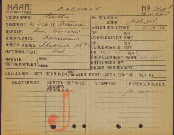 Bertha Brandel.arrestantenkrt.jpg