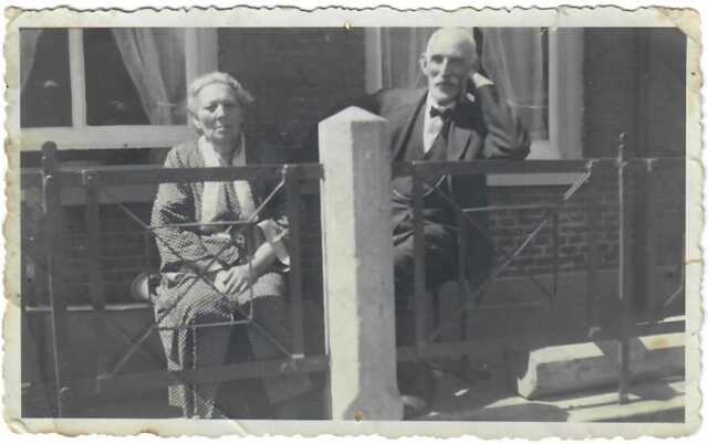 Doortje_Blok_Salomon_Groen.jpg
