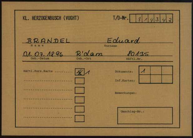 Eduard Brandel. Vught.1.jpg