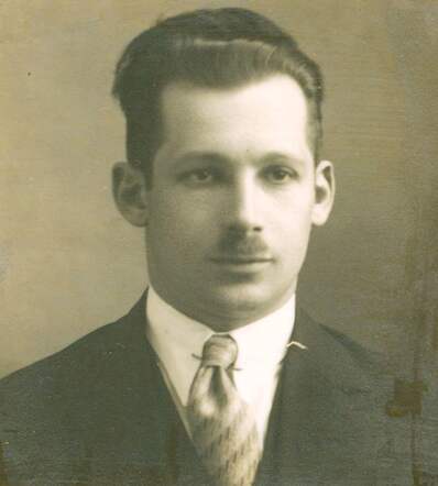 Karel Kiek