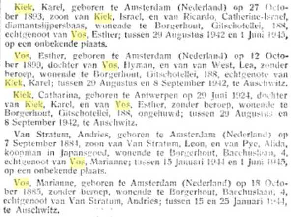Kiek Vos Belgisch Staatsblad.JPG