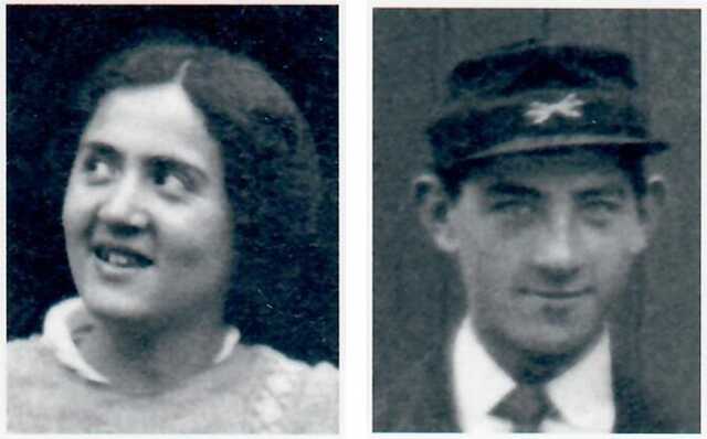 Rosina_Salomon_Groen.jpg