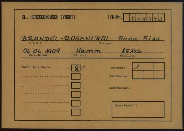 Vught. Anna Brandel-Rosenthal.1.jpg