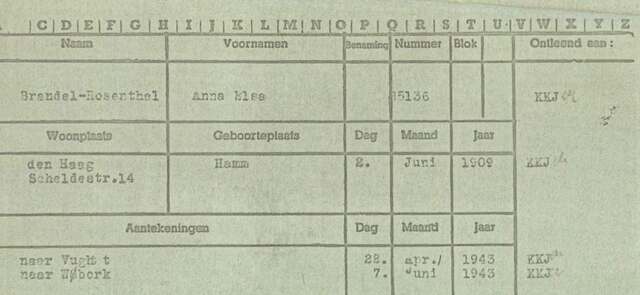 Vught. Anna Brandel-Rosenthal.2.jpg