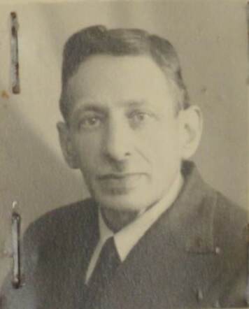 Abraham de Boer 1942 Felixarchief.JPG