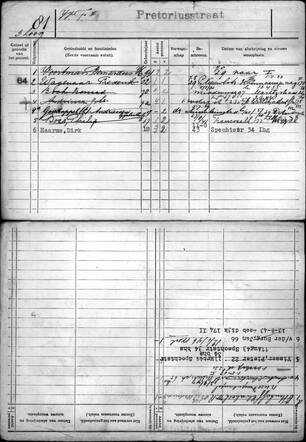 Adreskaart Philip Boas Pretoriusstraat 81 3hoog.jpg