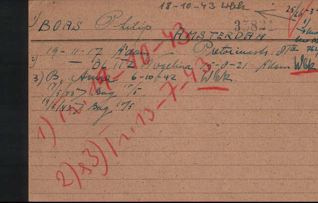 Archiefkaart Joodse Raad Philip Boas geboren 19-11-1917.jpg