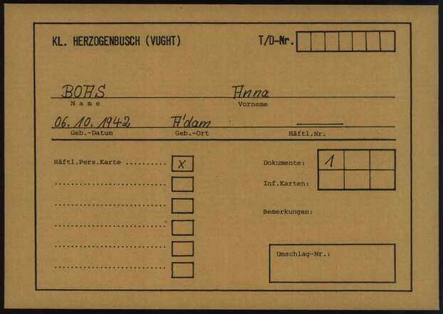 Archiefkaart kamp Vught Anna Boas geboren 16-10-1942.jpg