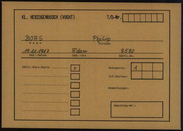 Archiefkaart kamp Vught Philip Boas geboren 19-11-1917.jpg