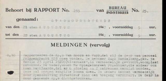 Hugo Mandelberg.png