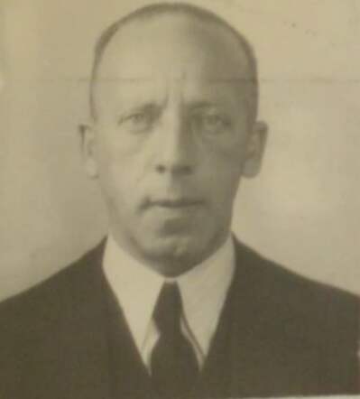 Isaac Witteboon 1936 Felixarchief.JPG