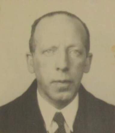 Isaac Witteboon 1937 Felixarchief.JPG