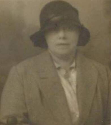 Johanna Polak 1928 Felixarchief.JPG