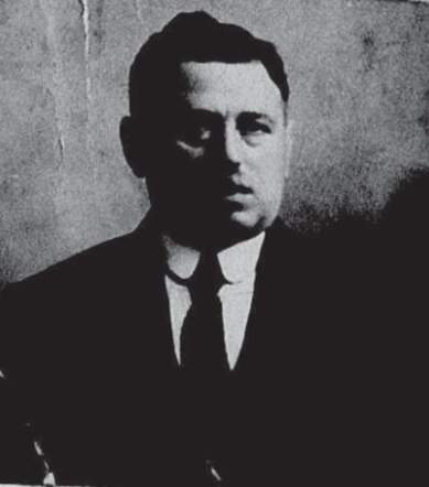 Julius Kiek 1922 Felixarchief.JPG