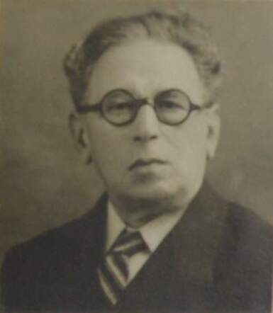 Julius Kiek 1937 Felixarchief.JPG