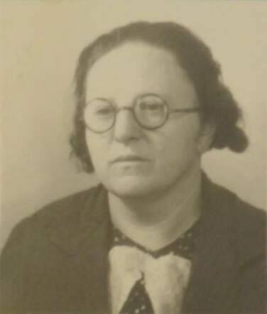 Merlina Vorst 1936 Felixarchief.JPG