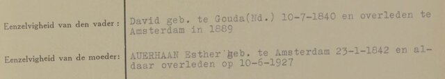 Ouder Julius Kiek.JPG