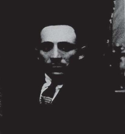 Salomon Brandel 1924 Felixarchief.JPG