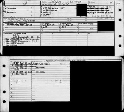 Familiekaart Mozes Canes geboren 20-12-1897.jpg