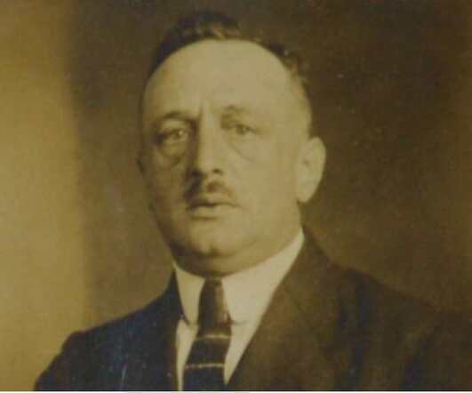 Isaac Mouwes 1922 Felixarchief.JPG