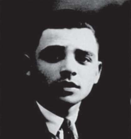 Joachim Mouwes 1928 Felixarchief.JPG