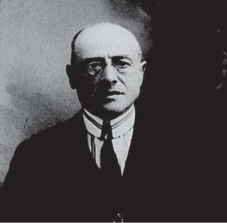 Marcus Mouwes 1924 Felixarchief.JPG