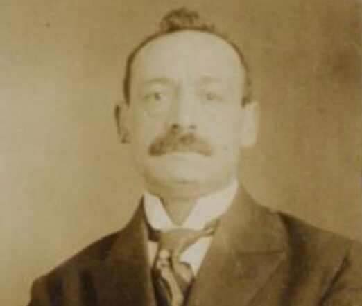 Salomon Mouwes 1922 Felixarchief.JPG