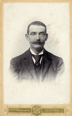 Arnold Troostwijk.jpg