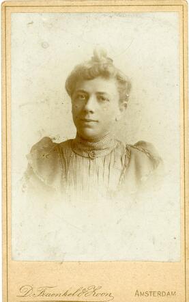 Matje Troostwijk-Van Thijn.jpg
