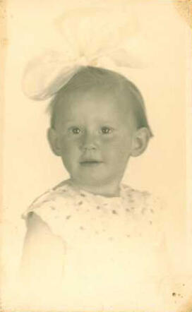 Clara Haagens als baby.jpg