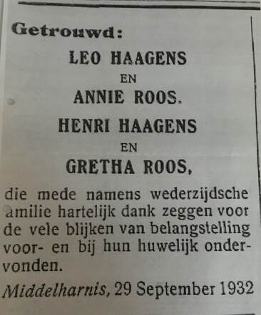 Getrouwd 29 sept 1932.JPG
