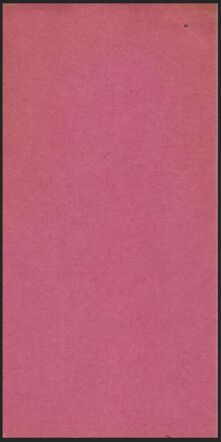 Lipinski-Gehlkopf Klara en Bloch-Lipinski Helga Screenshot Vreemdelingenkaarten achterzijde 4.jpg