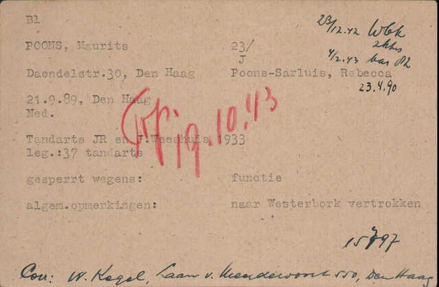 Maurits Poons.jpg