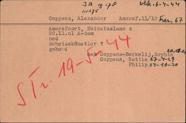 Alexander Coppens.jpg