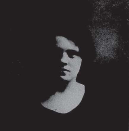Esperance van der Woude 1922 Felixarchief.JPG