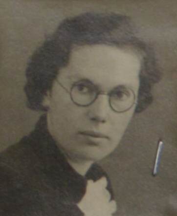 Ester Messias 1936 Felixarchief.JPG