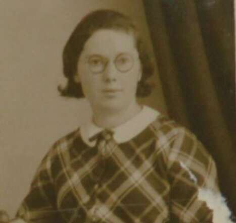 Ester Messias Felixarchief.JPG