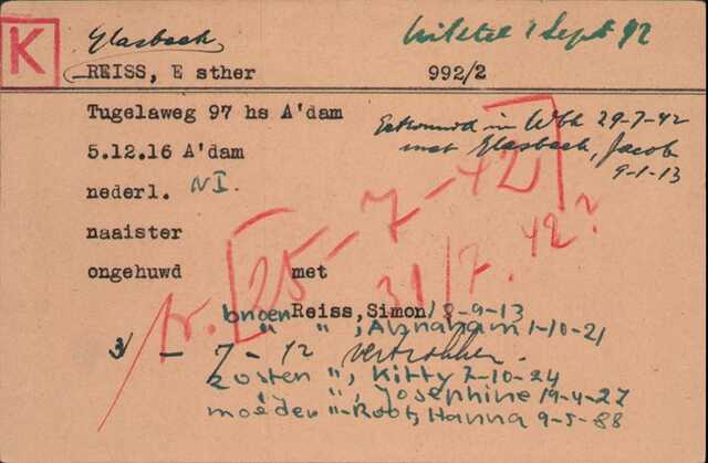 Esther Reiss, 5-12-1916, krt J.Raad.jpg