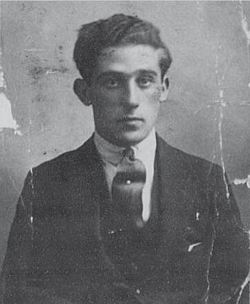 Hijman Messias 1923 Felixarchief.JPG