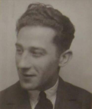 Hijman Messias 1929 Felixarchief.JPG