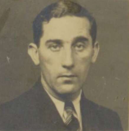 Hijman Messias 1937 Felixarchief.JPG