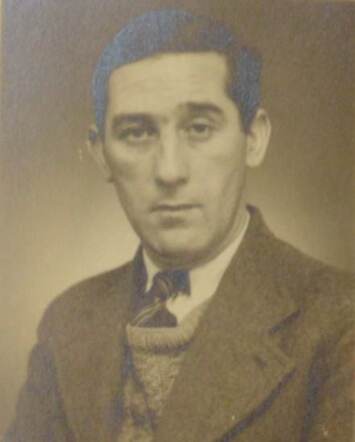 Hijman Messias 1937 Felixarchief.JPG