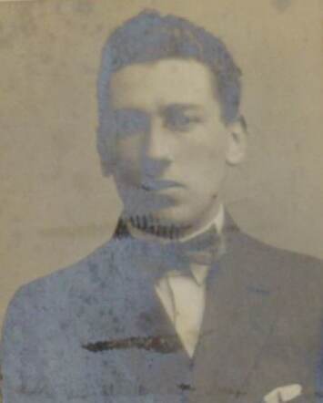 Michaël Messias 1922 Felixarchief.JPG