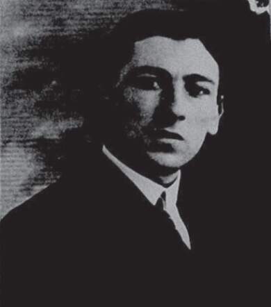 Michaël Messias 1922 Felixarchief.JPG