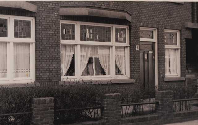 1956 lamarckstraat 41 001.jpg