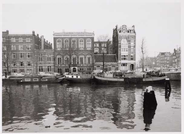 Amsterdam Amstel 21 v.m. Joods Weeshuis.jpg
